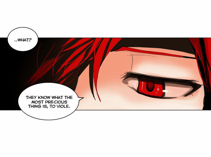 Tower of God Chapter 108 5